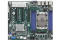 ASRock Rack SPC741D8-2L2T/BCM