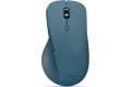 Lenovo Yoga Pro Mouse