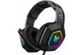 ONIKUMA Gaming headphones K10 (black)