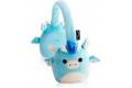 Squishmallows Tatian