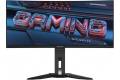 34"" GIGABYTE MO34WQC2
