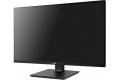 LG 27" 27BN65Q-B