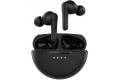 Belkin SoundForm Rhythm
