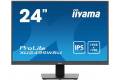 24,1"" iiyama XU2495WSU-B7