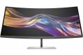 38"" HP 738pu