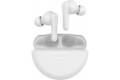 Belkin SoundForm Rhythm