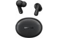 OnePlus Nord Buds 3 Pro