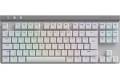 Logitech G515 LIGHTSPEED TKL