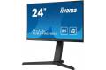 iiyama 24" Skärm ProLite XUB2496HSU-B1