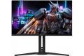 Gigabyte 27" AORUS FO27Q2 OLED QHD 240 Hz