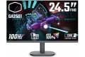 24,5"" Cooler Master GA2501