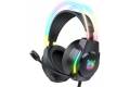 ONIKUMA Gaming headphones X26 Black