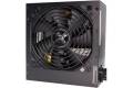 Xilence Performance C+ Series XP750R6.2