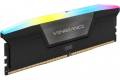 Corsair Vengeance RGB DDR5-5200