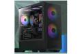 Antec NX416L
