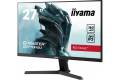 27"" iiyama G-MASTER Red Eagle G2770HSU-B1