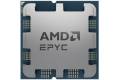 Amd Epyc 4244per 3,8 Ghz 32 Mb L3 Bricka 3.8ghz Am5