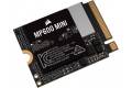 Corsair MP600 Mini