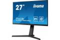 iiyama 27" ProLite XUB2796HSU-B1