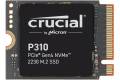 Crucial P310 M.2 2230 NVMe 2TB