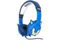 OTL Sonic Ears