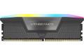 Corsair Vengeance RGB DDR5-5600