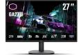 27" Cooler Master GA2711