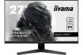 27"" iiyama G-MASTER Black Hawk