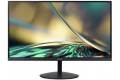 32"" Acer SA322QU