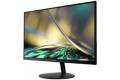 32"" Acer SA2 SA322Q