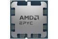 AMD EPYC 4464P