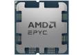 Amd Epyc 4564per 4,5 Ghz 64 Mb Smart Cache Bricka 4.5ghz Am5