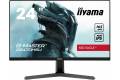24"" iiyama G-MASTER Red Eagle