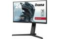 iiyama 24" Skärm G-MASTER Red Eagle GB2466HSU-B1
