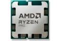 AMD Ryzen 5 Pro 4655G