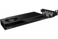 NVIDIA RTX A1000