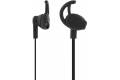 STREETZ stay-in-ear 1-button remote 3.5m