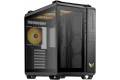ASUS TUF Gaming GT502 PLUS