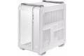 Asus TUF Gaming GT502 Plus TG ARGB Mid Tower (vit)