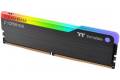 Thermaltake TOUGHRAM Z-ONE RGB