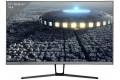 LC Power 27" LC-M27-QHD-144-C