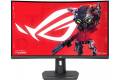 ASUS 32" curved ROG Strix XG32WCS