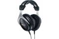 Shure Srh1540 Silver