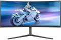 Philips Evnia 34M2C6500 Curved