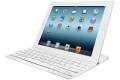 Logitech Ultrathin Keyboard Cover