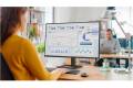 Philips 27e1n1900ae 27"" 3840 X 2160pixels Ips 16:9