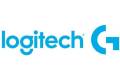 Logitech G Pro X