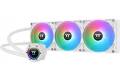 Thermaltake TH420 V2 ARGB