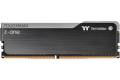 Thermaltake TOUGHRAM Z-ONE