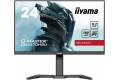24" iiyama GB2470HSU-B6
